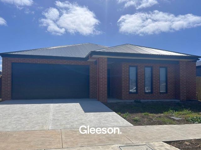 House for rent in Warrnambool, City of Warrnambool