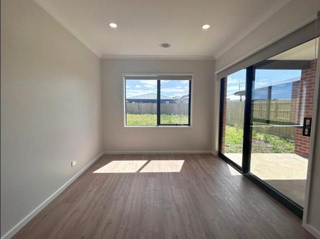House for rent in Warrnambool, City of Warrnambool