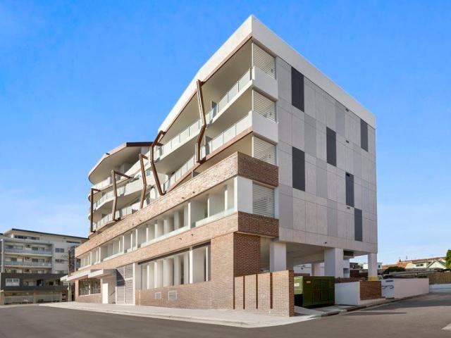 Apartment for sale in Sydney, New South Wales