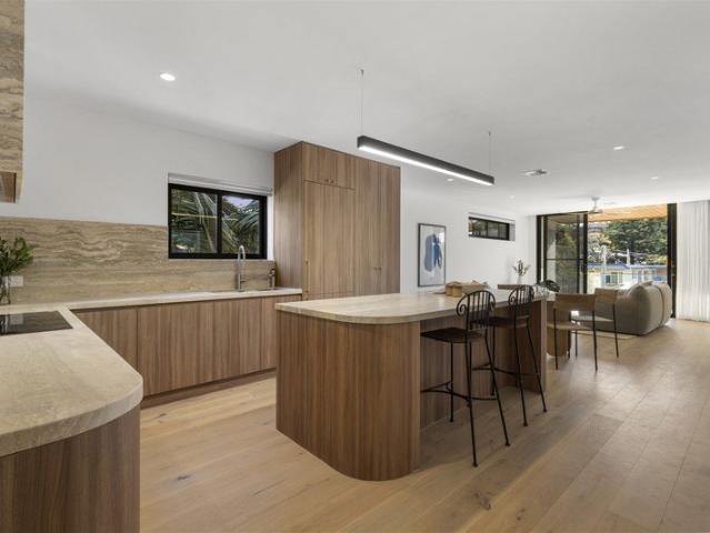 Apartment for sale in Toombul, Queensland