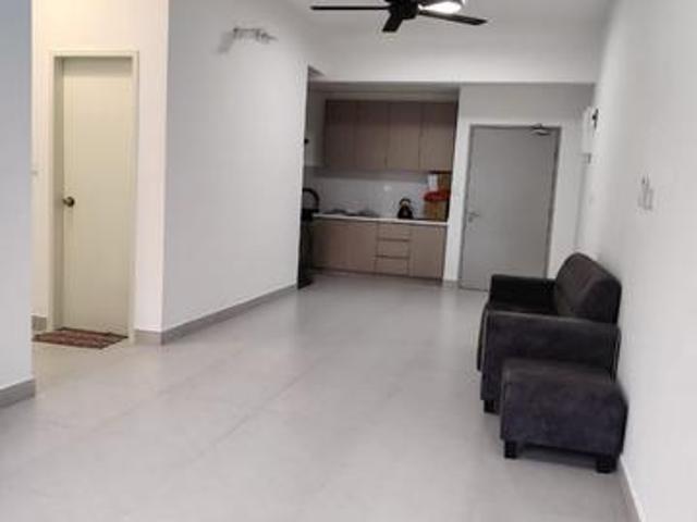 Serviced Residence for rent in Majlis Perbandaran Selayang, Gombak