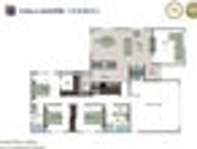 House for sale in Chaslands, Canterbury
