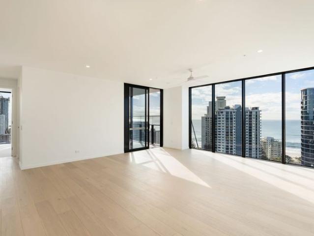 Apartment for rent in Fernbrook, Queensland