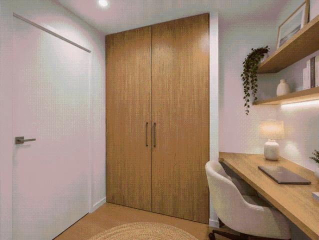Apartment for rent in Fernbrook, Queensland