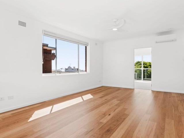 Apartment for rent in Eastern Suburbs, Sydney