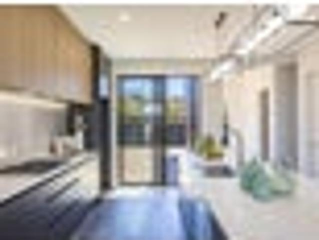House for sale in Kawau Island