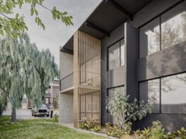 Apartment for sale in Randburg, Gauteng