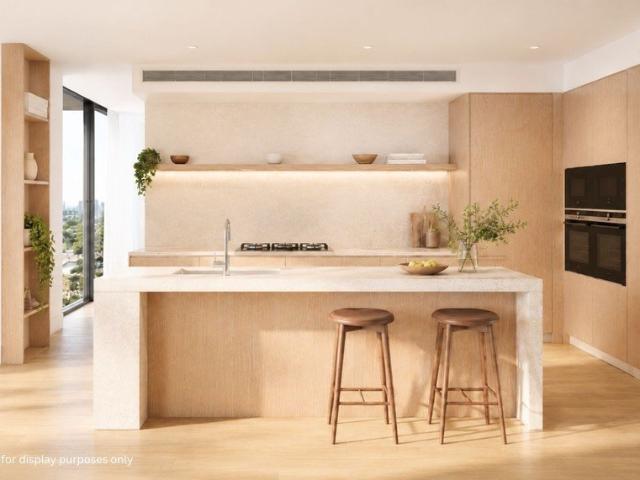 Apartment for sale in Sydney, New South Wales