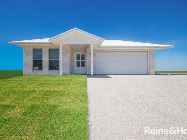 House for sale in Mudgee, New South Wales