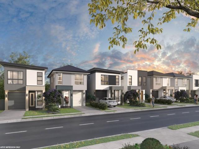 House for sale in Sydney, New South Wales