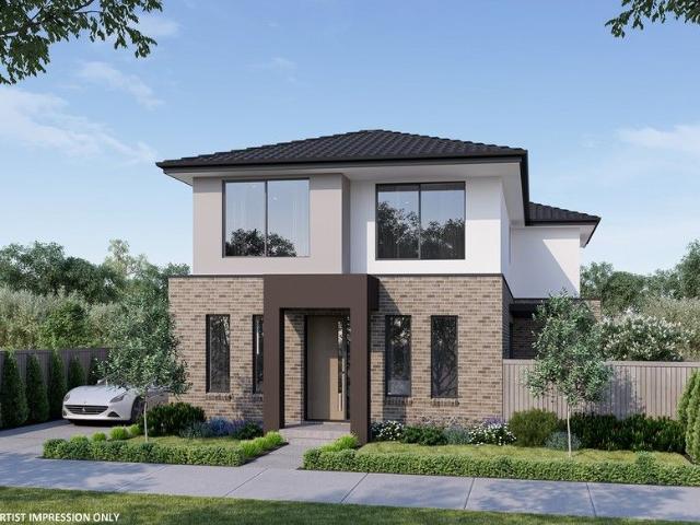 Townhouse for sale in Clayton, Victoria