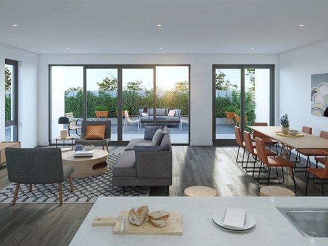 House for sale in Brisbane Grove, New South Wales