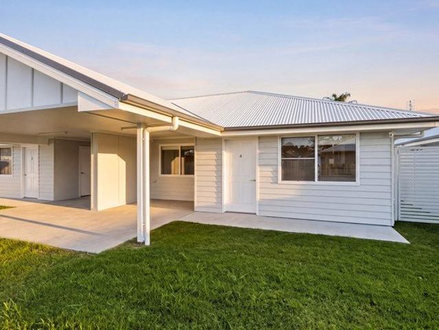House for sale in Bom Bom, New South Wales