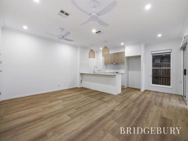 House for rent in Kings Creek, Queensland