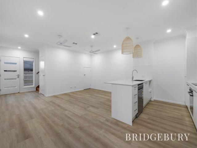 House for rent in Kings Creek, Queensland
