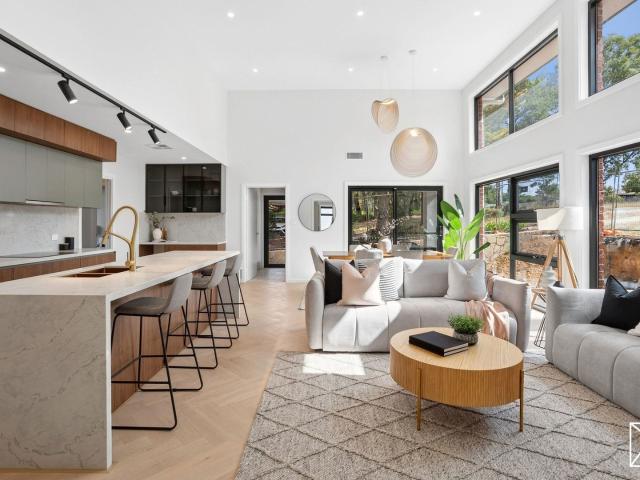 Property for sale in Weetangera, Australian Capital Territory