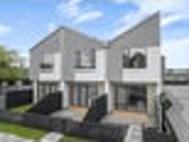 House for sale in East Tamaki, Oroua County