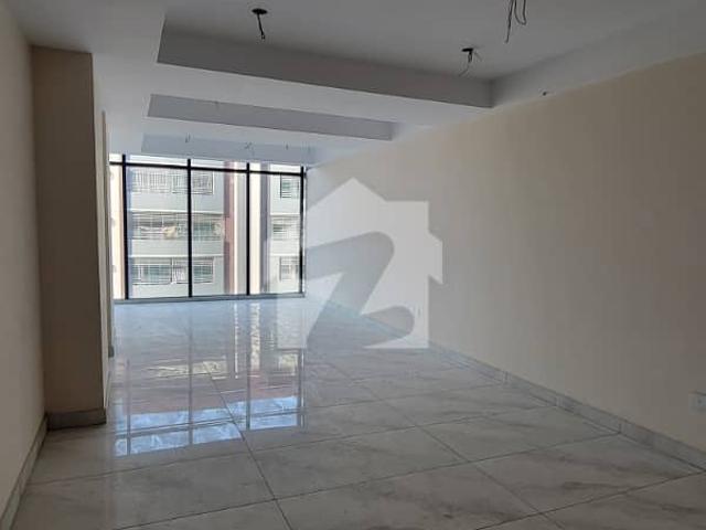 Office for rent in North Waziristan, Federally Administered Tribal Areas fata