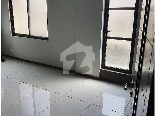Office for rent in North Waziristan, Federally Administered Tribal Areas fata