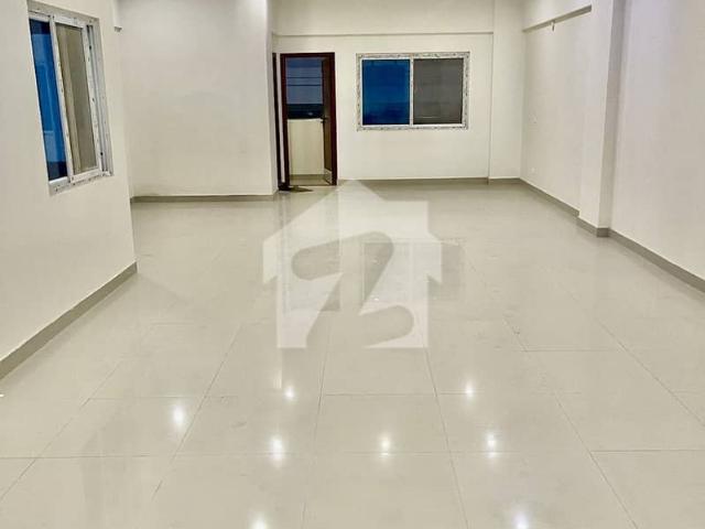 Office for rent in North Waziristan, Federally Administered Tribal Areas fata