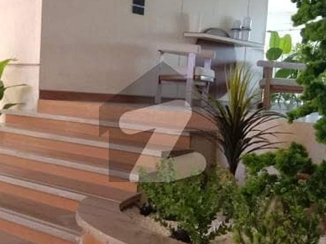 Office for rent in North Waziristan, Federally Administered Tribal Areas fata