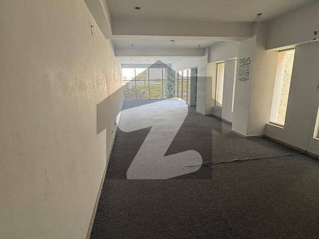Office for rent in North Waziristan, Federally Administered Tribal Areas fata