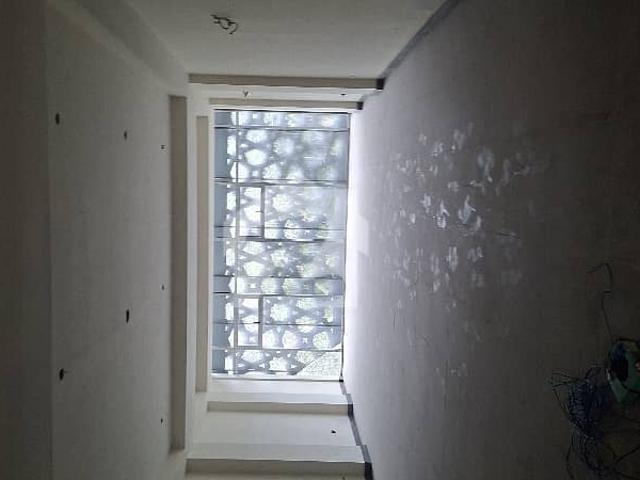 Office for sale in North Waziristan, Federally Administered Tribal Areas fata