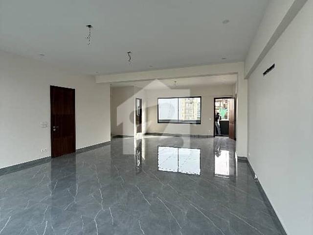 Office for sale in North Waziristan, Federally Administered Tribal Areas fata