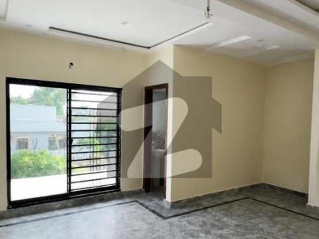 Apartment for rent in لاہور, لاہور ڈویژن