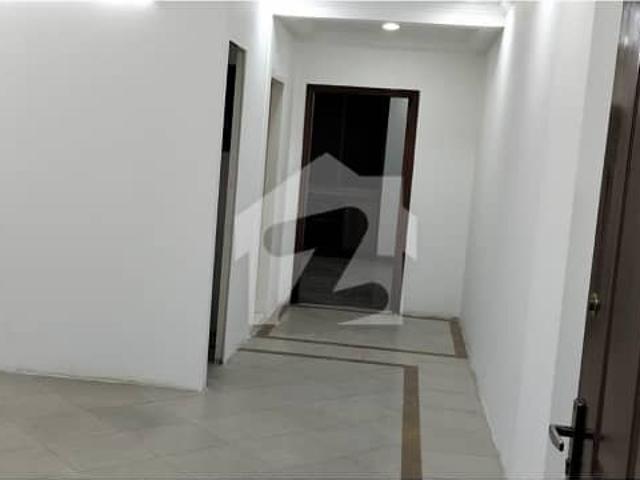 Office for rent in Rawalpindi, Islamabad Capital Territory