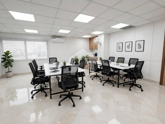 Office for rent in لاہور, لاہور ڈویژن