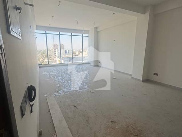 Office for rent in North Waziristan, Federally Administered Tribal Areas fata