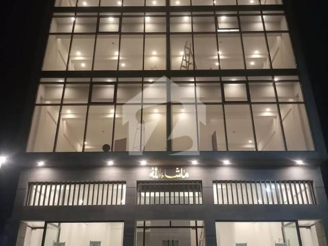 Office for rent in North Waziristan, Federally Administered Tribal Areas fata