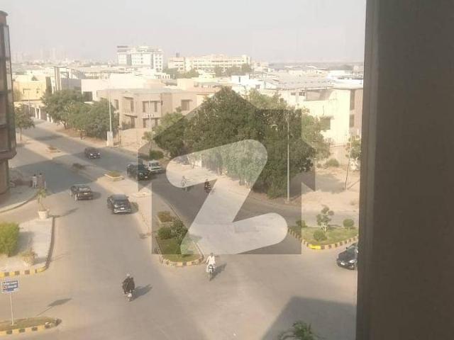 Office for rent in North Waziristan, Federally Administered Tribal Areas fata