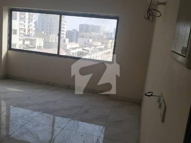 Office for rent in North Waziristan, Federally Administered Tribal Areas fata