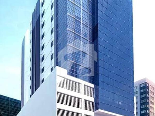 Office for rent in North Waziristan, Federally Administered Tribal Areas fata