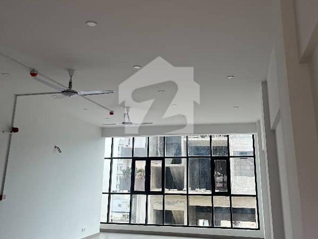 Office for rent in North Waziristan, Federally Administered Tribal Areas fata