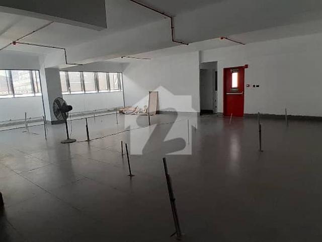 Office for rent in North Waziristan, Federally Administered Tribal Areas fata
