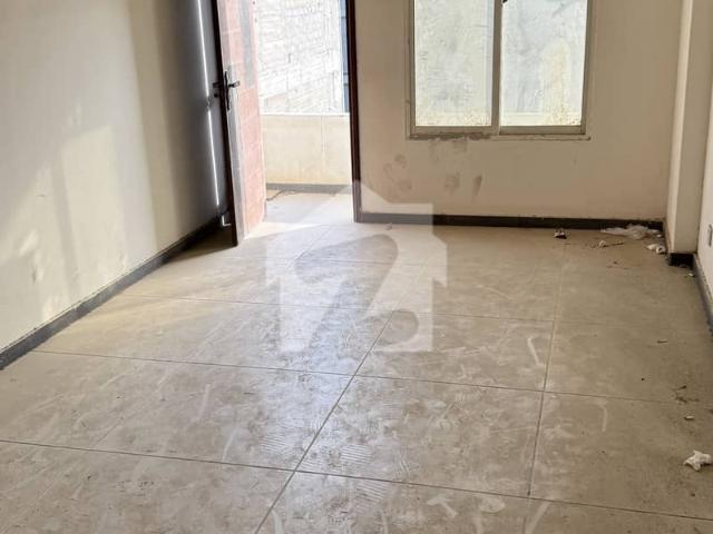 Office for rent in North Waziristan, Federally Administered Tribal Areas fata