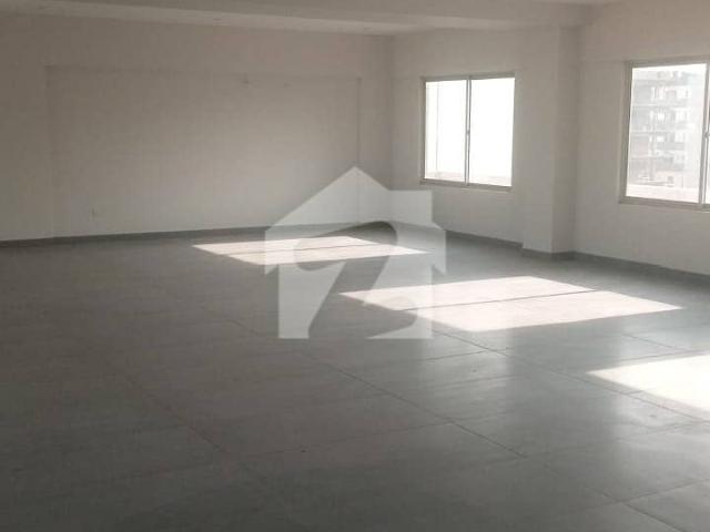 Office for rent in North Waziristan, Federally Administered Tribal Areas fata