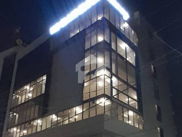 Office for rent in North Waziristan, Federally Administered Tribal Areas fata