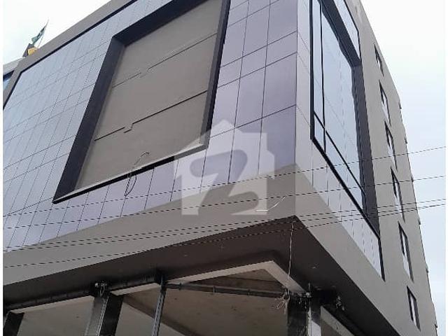 Office for rent