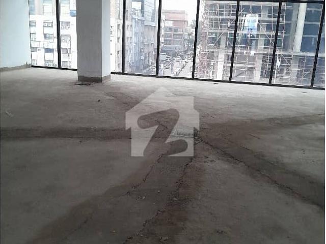 Office for rent in کراچی ڈویژن, North Waziristan