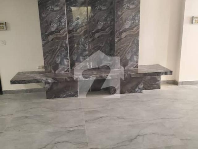 Office for rent in North Waziristan, Federally Administered Tribal Areas fata