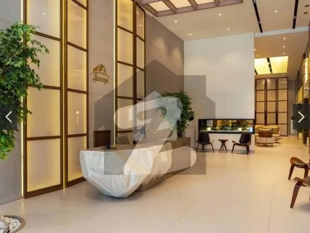 Office for rent