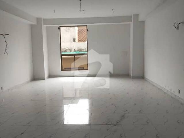 Office for rent in Rawalpindi, Islamabad Capital Territory