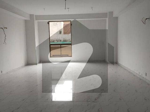Office for rent in Rawalpindi, Islamabad Capital Territory