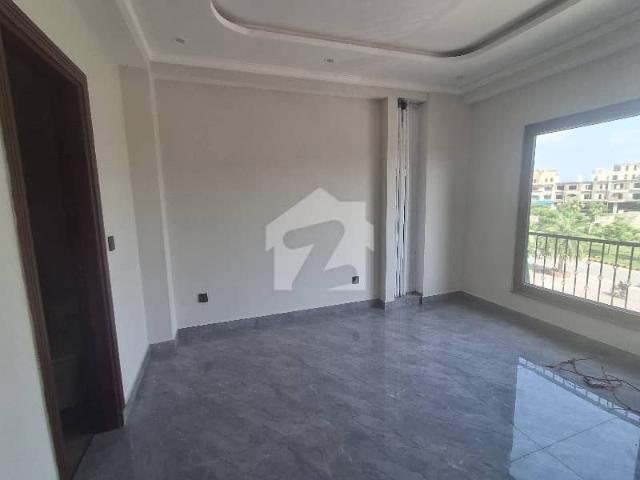 Office for rent in اسلام آباد, زون 1