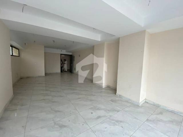 Office for rent in North Waziristan, Federally Administered Tribal Areas fata