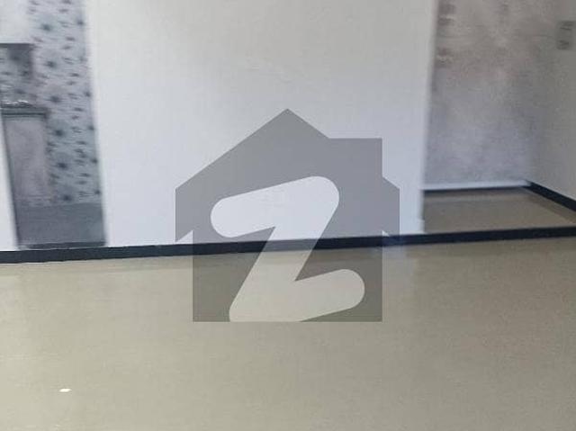 Office for rent in Islamabad